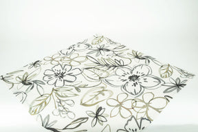 Moonlight Tischtextilien Bloom