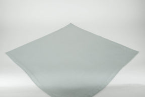 Diamant Tischtextilien Grau