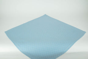 Raute Tischtextilien Hellblau