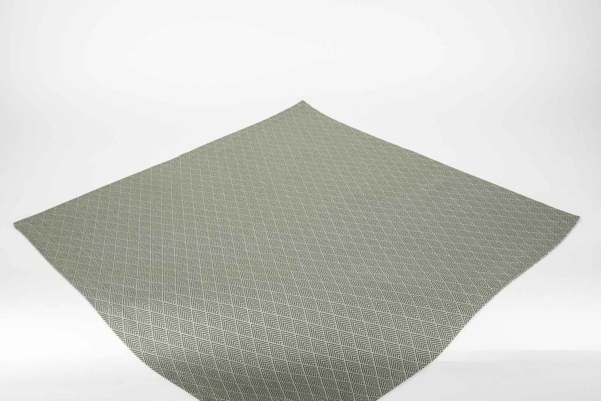 Raute Tischtextilien Mineral