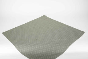 Raute Tischtextilien Mineral