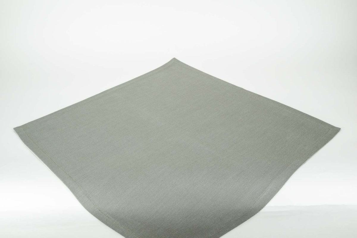 Diamant Tischtextilien Mineral