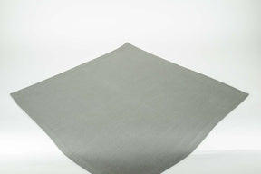 Diamant Tischtextilien Mineral