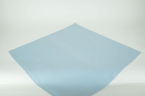 Diamant Tischtextilien Hellblau