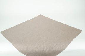 Panama Tischtextilien Sand