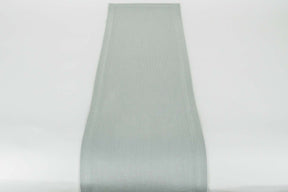 Diamant Tischtextilien Grau