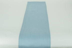 Diamant Tischtextilien Hellblau