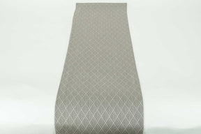 Raute Tischtextilien Mineral
