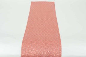 Raute Tischtextilien Orange