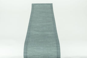 Salvador Tischtextilien Blaugrau