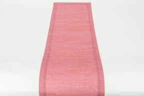 Salvador Tischtextilien Rose