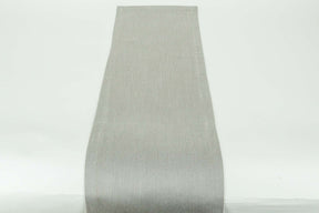Diamant Tischtextilien Mineral