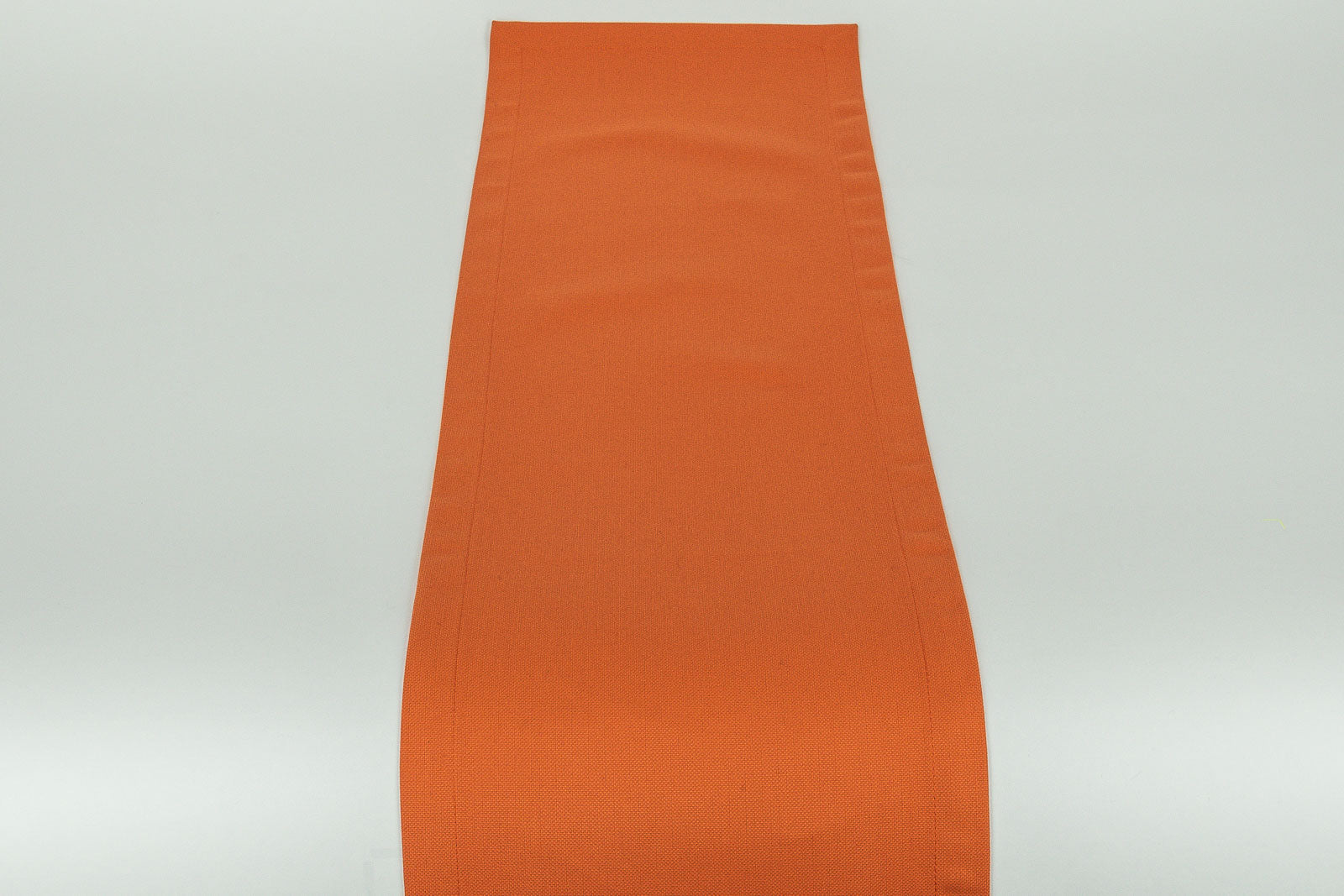 Panama Tischtextilien Orange