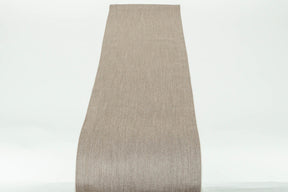 Panama Tischtextilien Sand