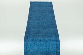 Patagonia Tischtextilien Salvador Blau