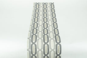 Moonlight Tischtextilien Silver Chain