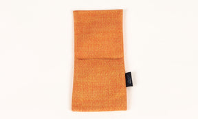 Tropical Bestecktasche  Salvador Coral (2er Set)