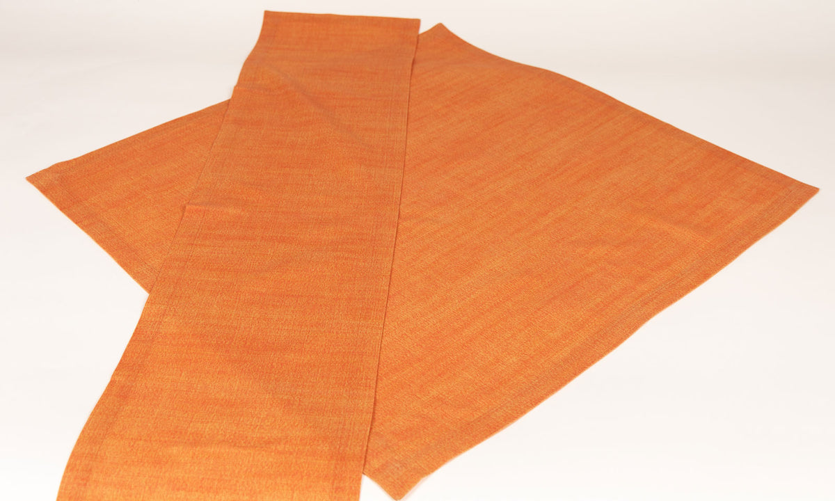 Salvador Tischtextilien Coral