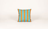 Tropical Kissen Linea
