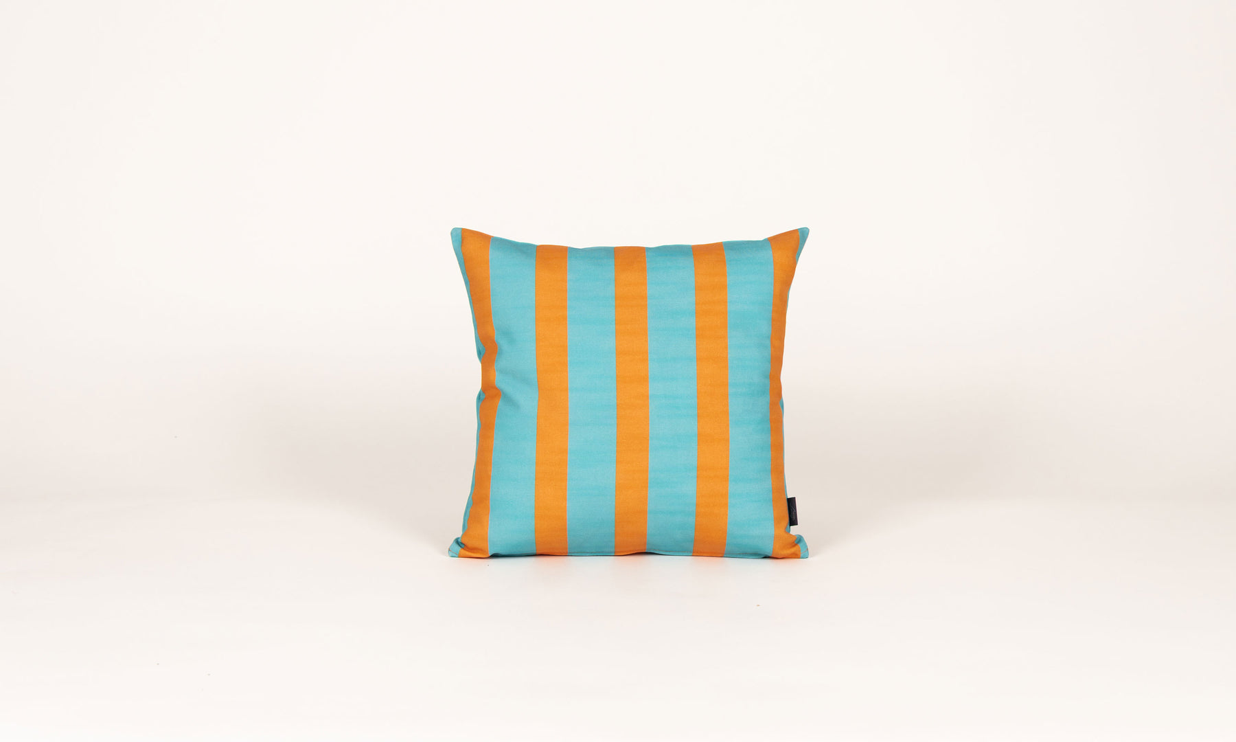 Tropical Kissen Linea