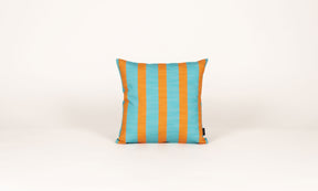 Tropical Kissen Linea