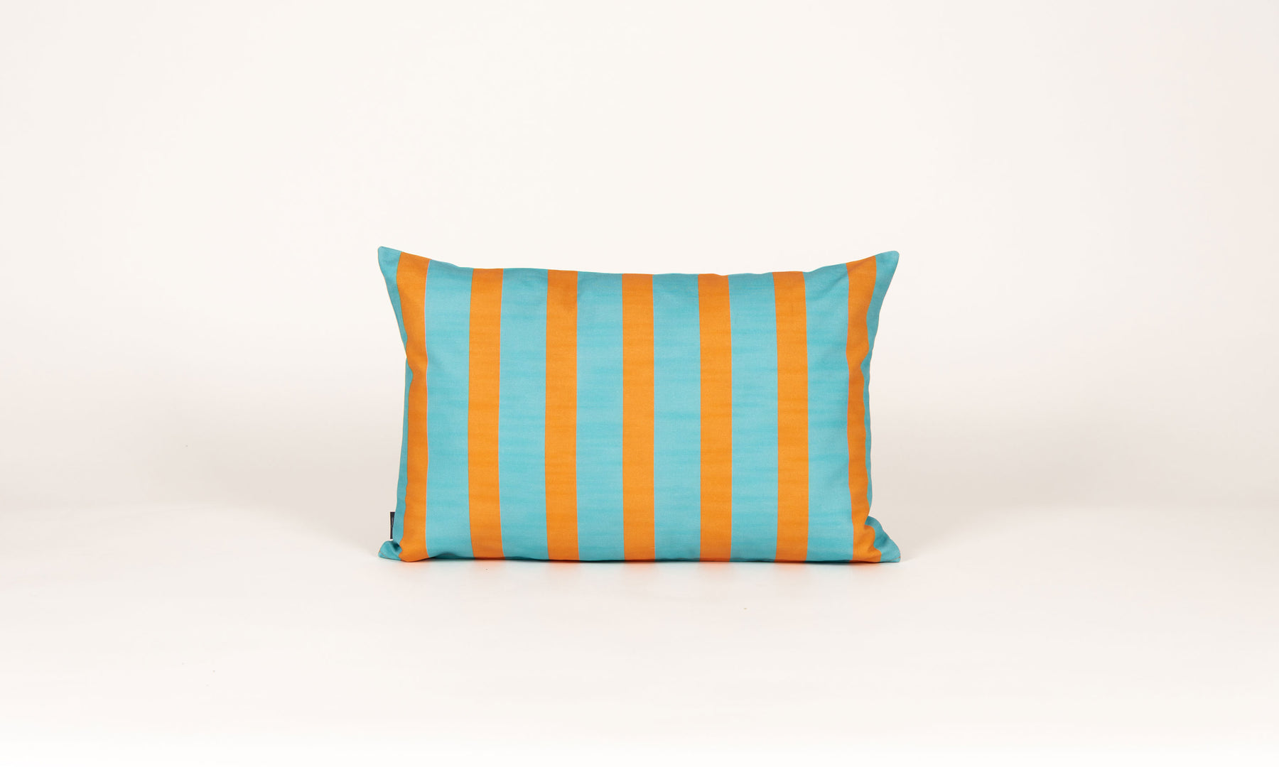 Tropical Kissen Linea