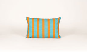 Tropical Kissen Linea