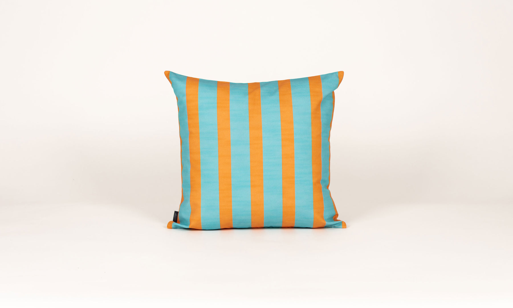 Tropical Kissen Linea
