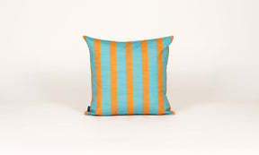 Tropical Kissen Linea