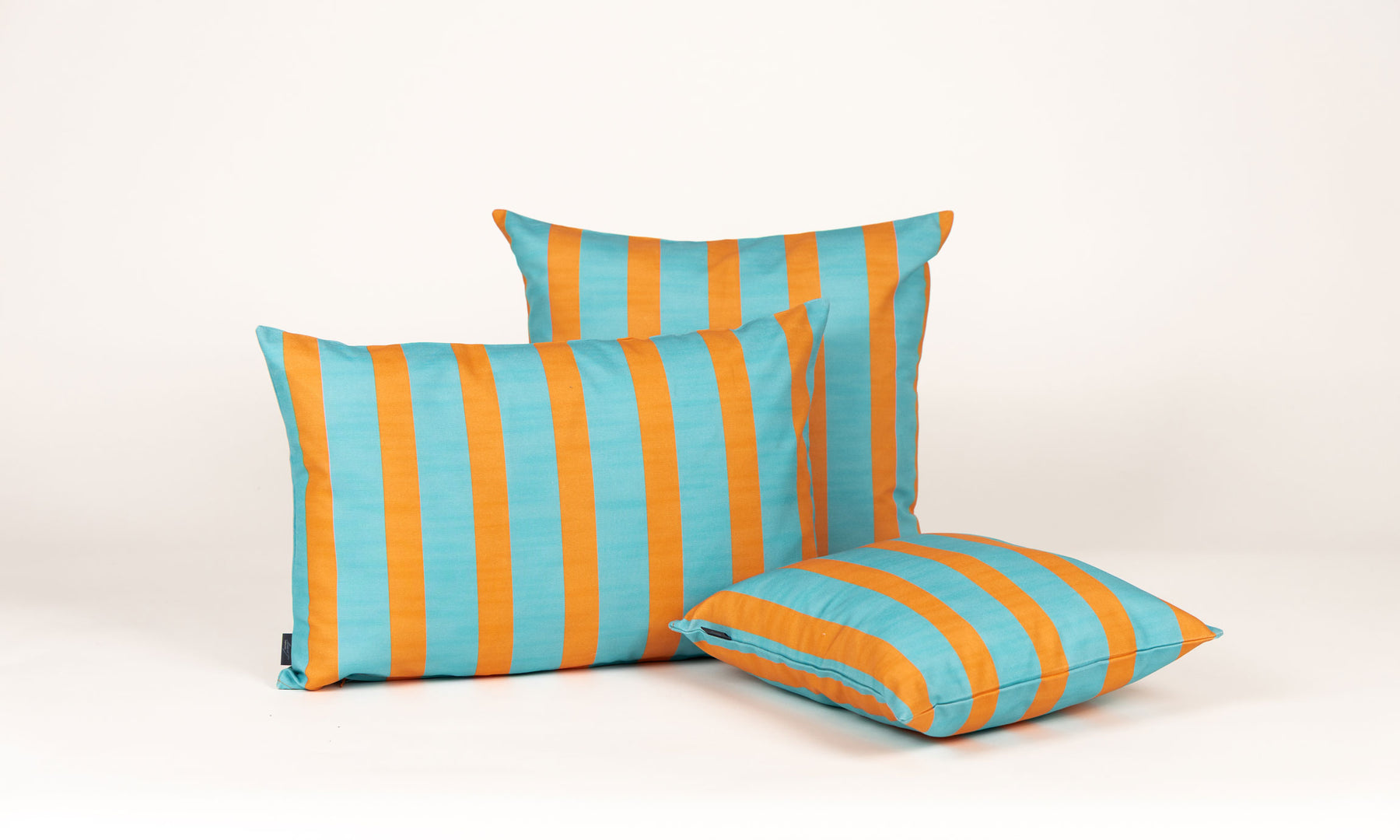 Tropical Kissen Linea