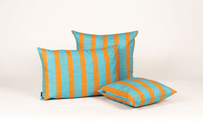 Tropical Kissen Linea