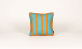 Tropical Kederkissen Linea