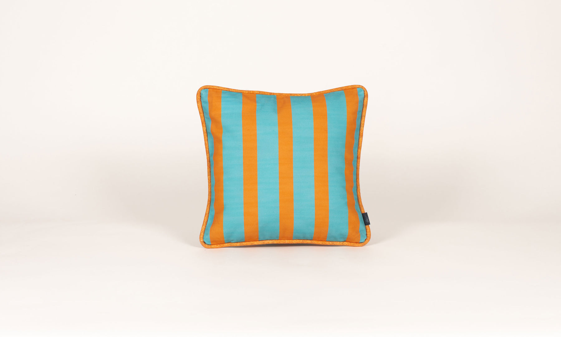 Tropical Kederkissen Linea