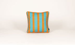 Tropical Kederkissen Linea