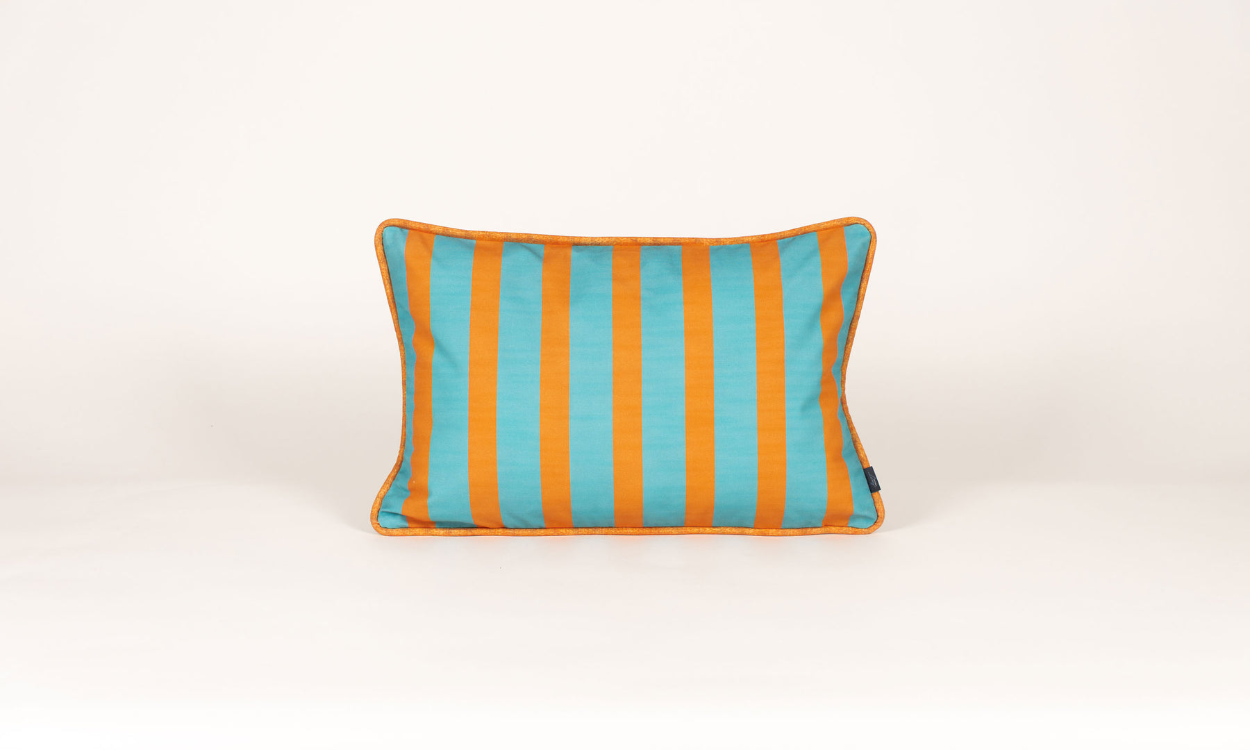 Tropical Kederkissen Linea