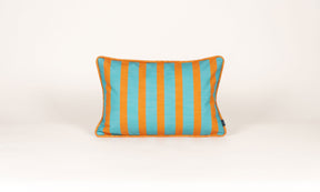 Tropical Kederkissen Linea