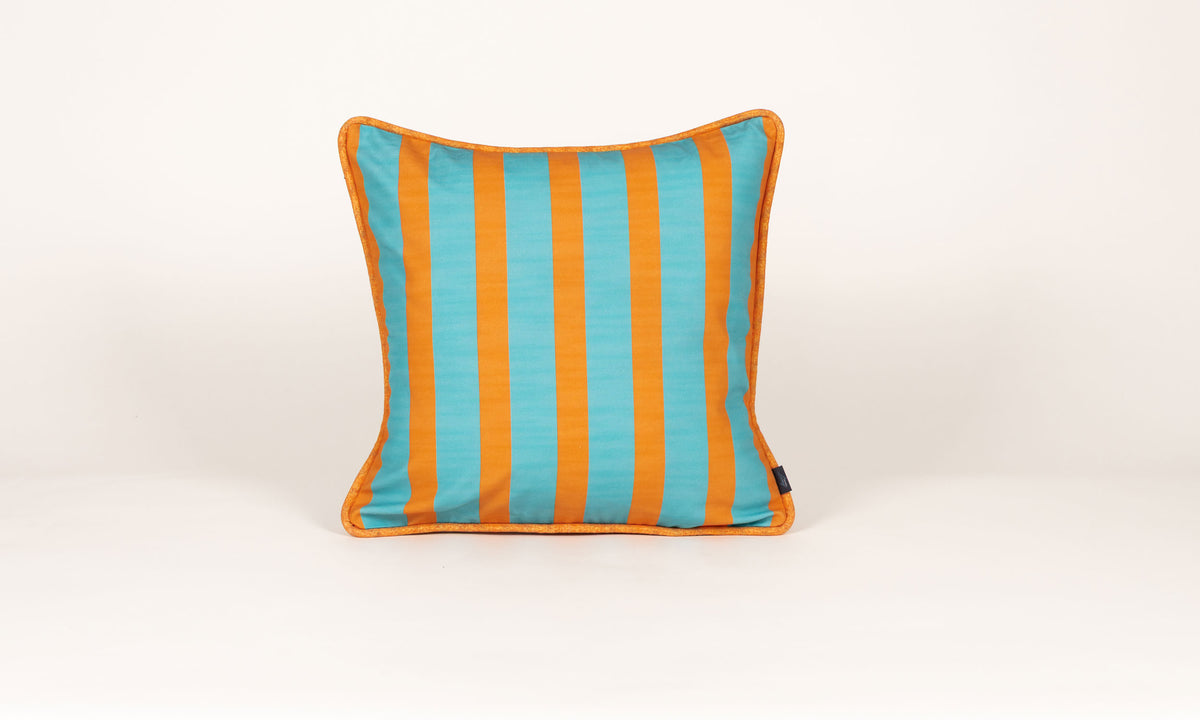 Tropical Kederkissen Linea