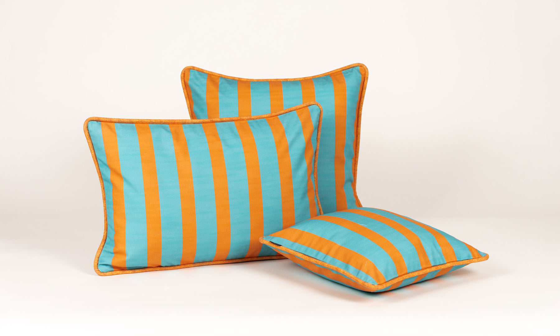 Tropical Kederkissen Linea
