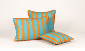 Tropical Kederkissen Linea