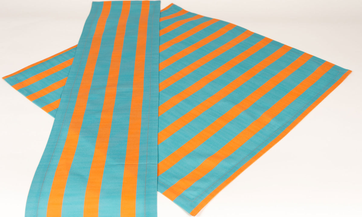 Tropical Tischtextilien Linea