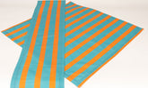 Tropical Tischtextilien Linea