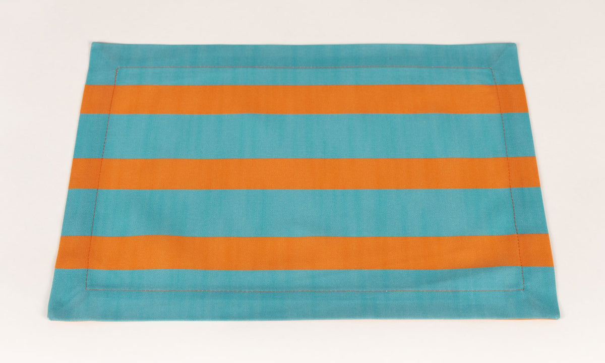 Tropical Platzset Linea (2er Set)