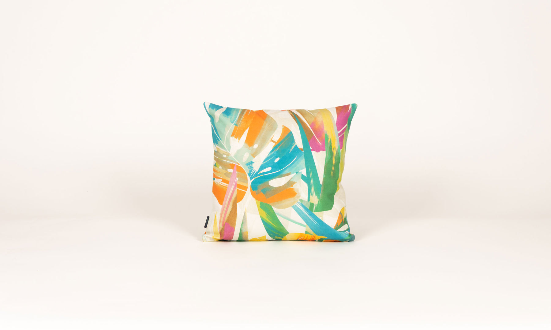 Tropical Kissen Palmera