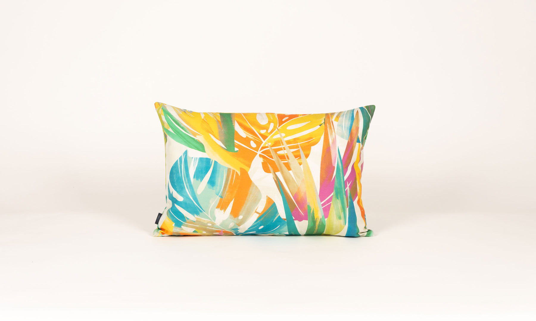 Tropical Kissen Palmera