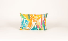 Tropical Kissen Palmera