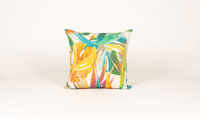 Tropical Kissen Palmera