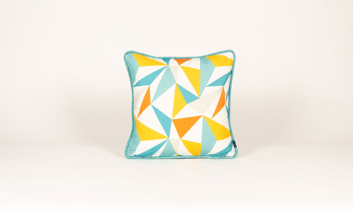 Tropical Kederkissen Prisma