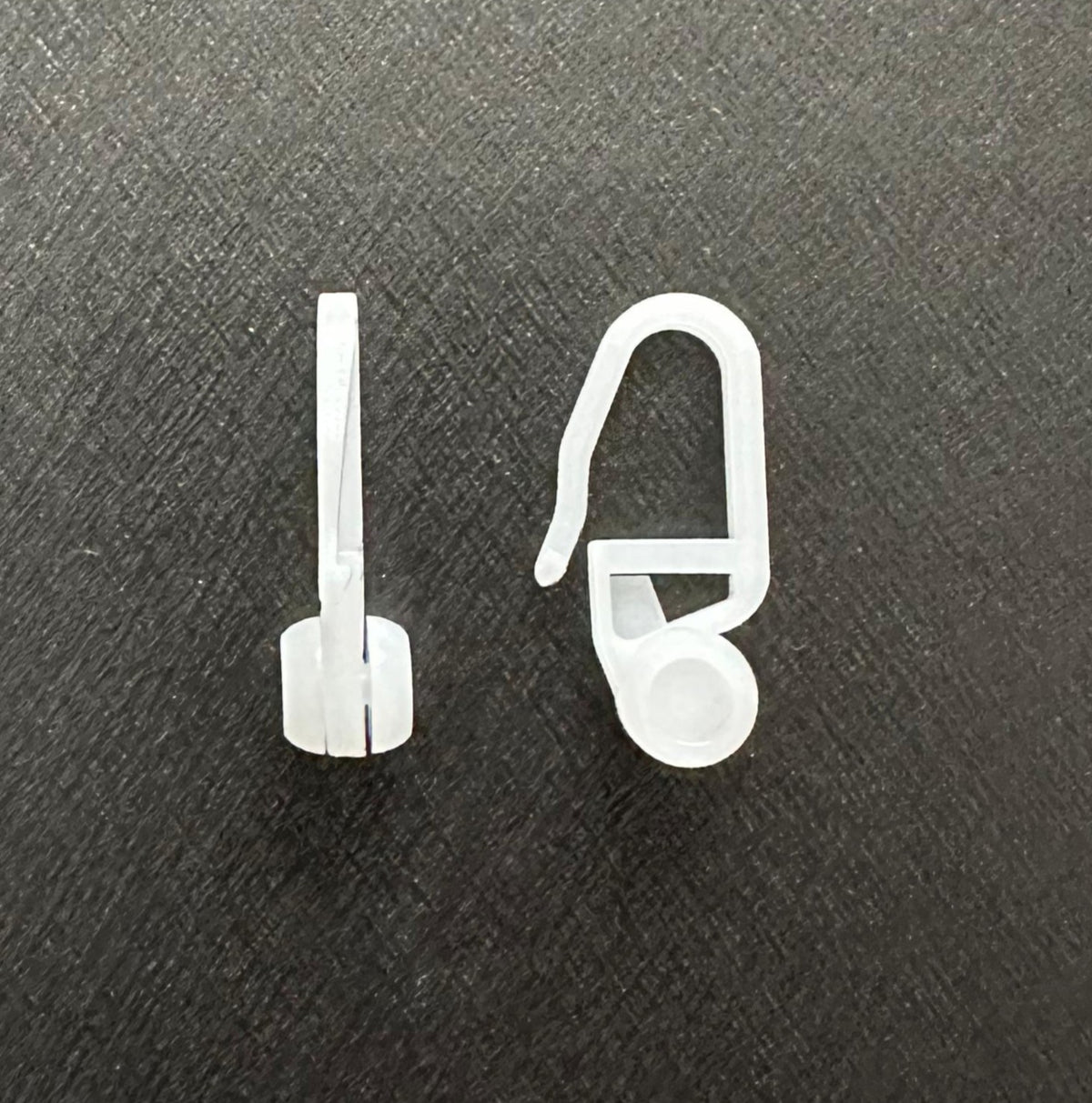 Universalring