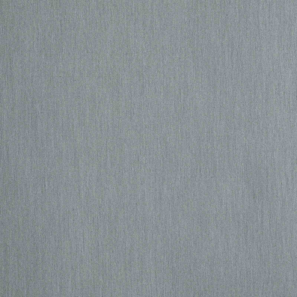 Arktic