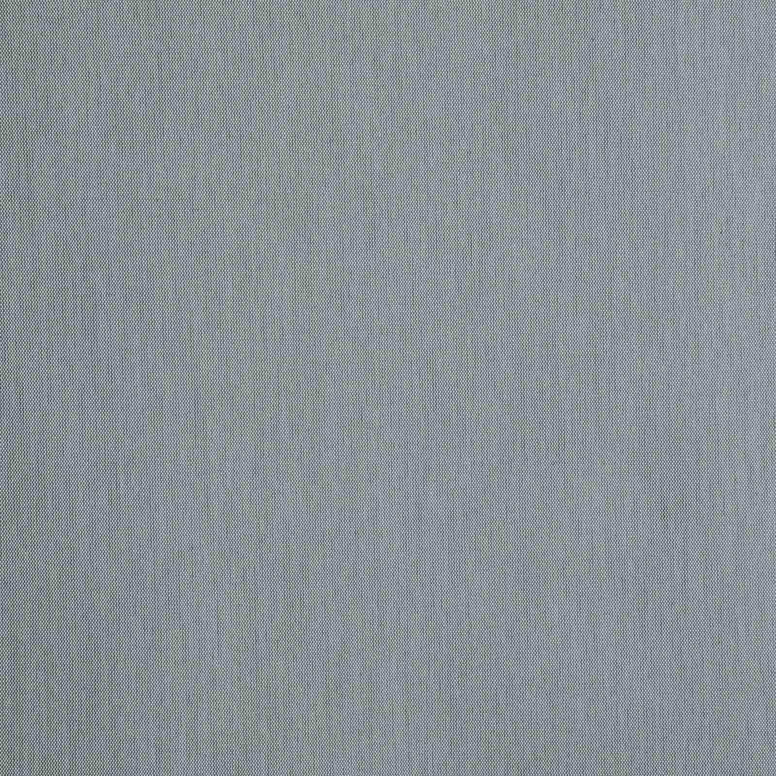 Arktic